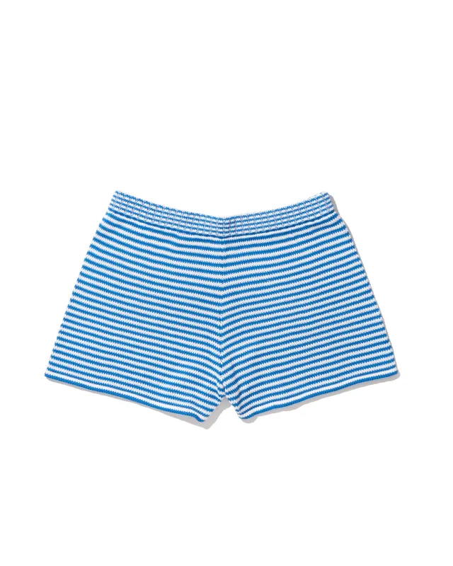 The Agnes - Royal/White made by Kule