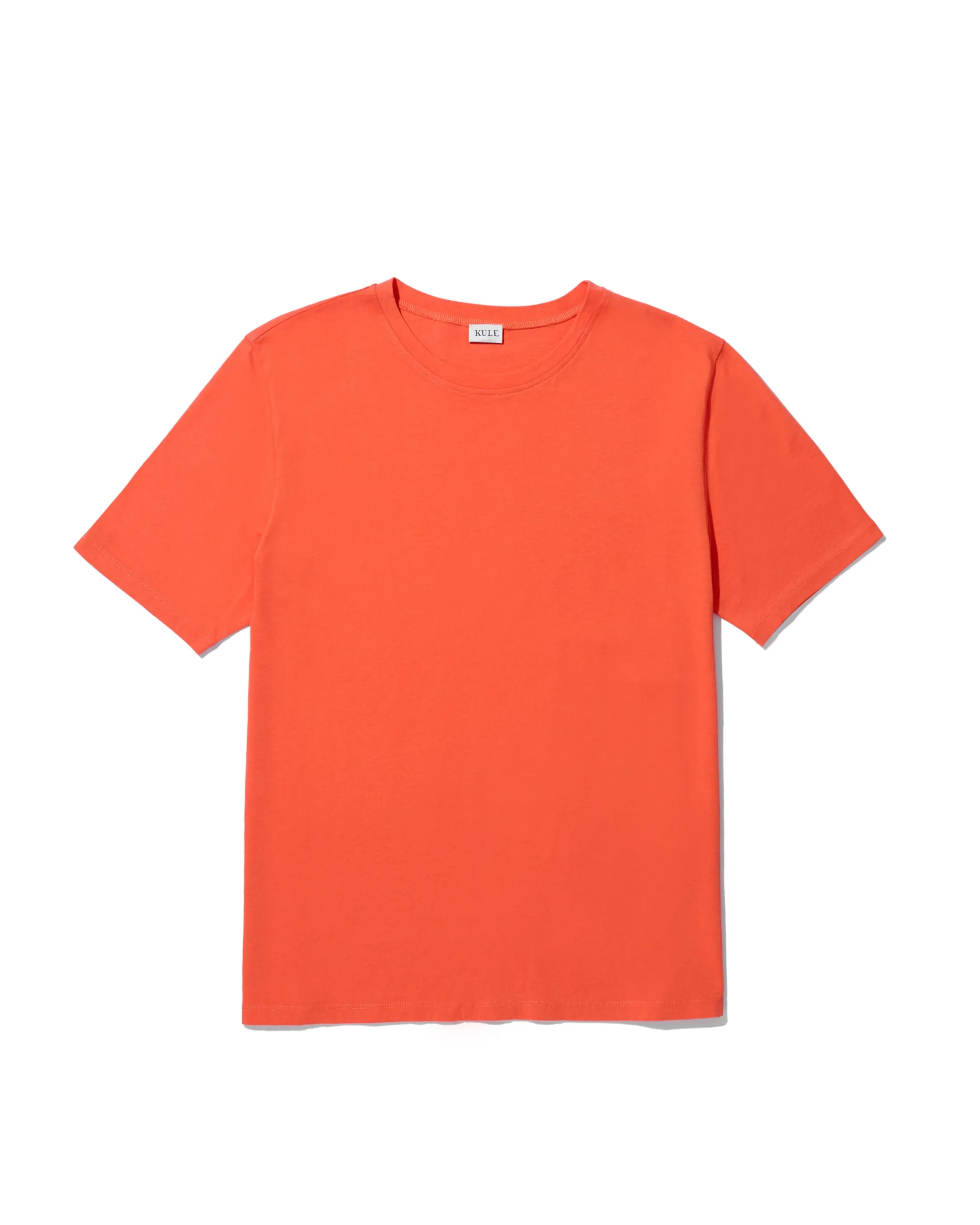 The Modern - Poppy sold by Kule