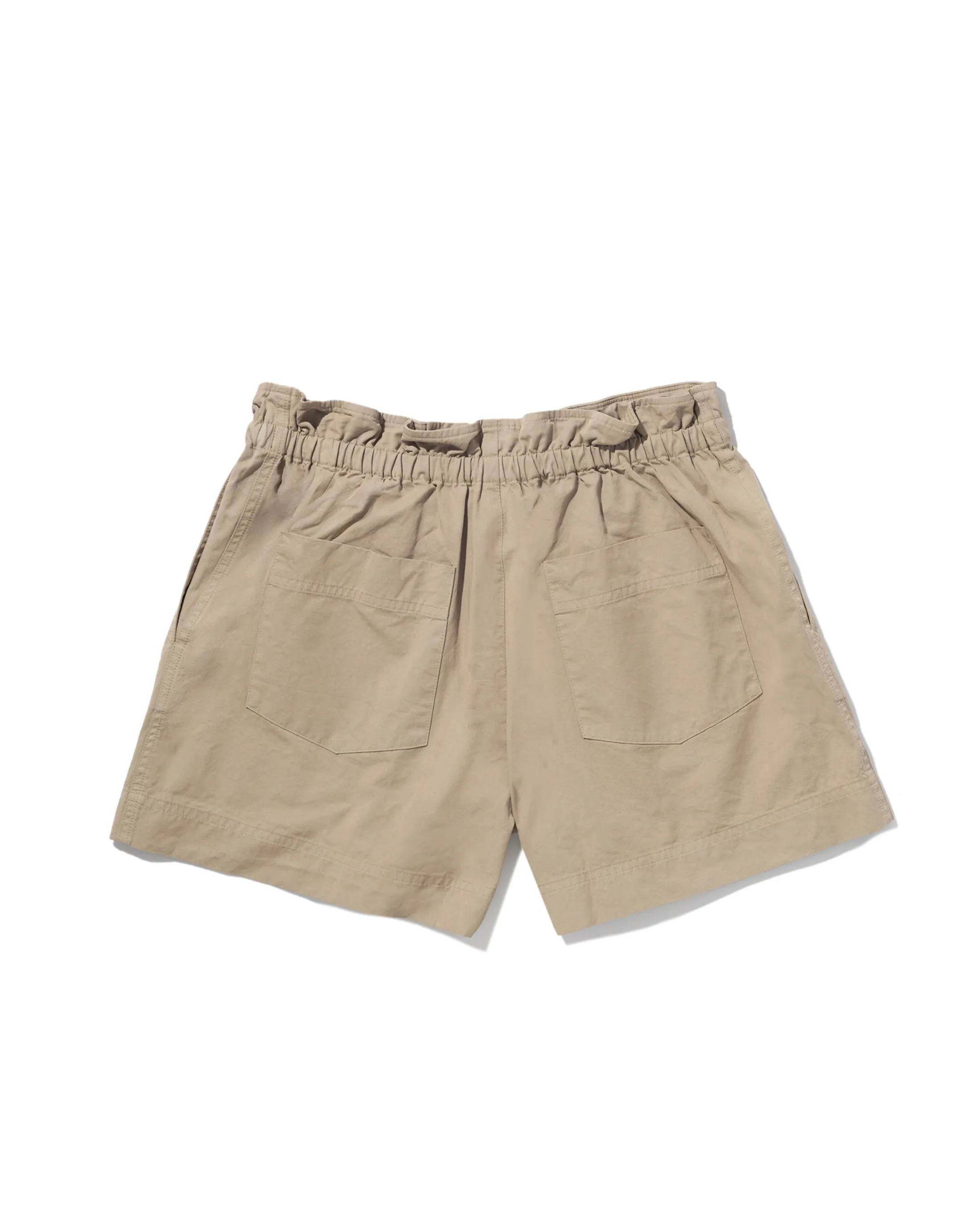 The Ada - Sand sold by Kule product image thumbnail 4