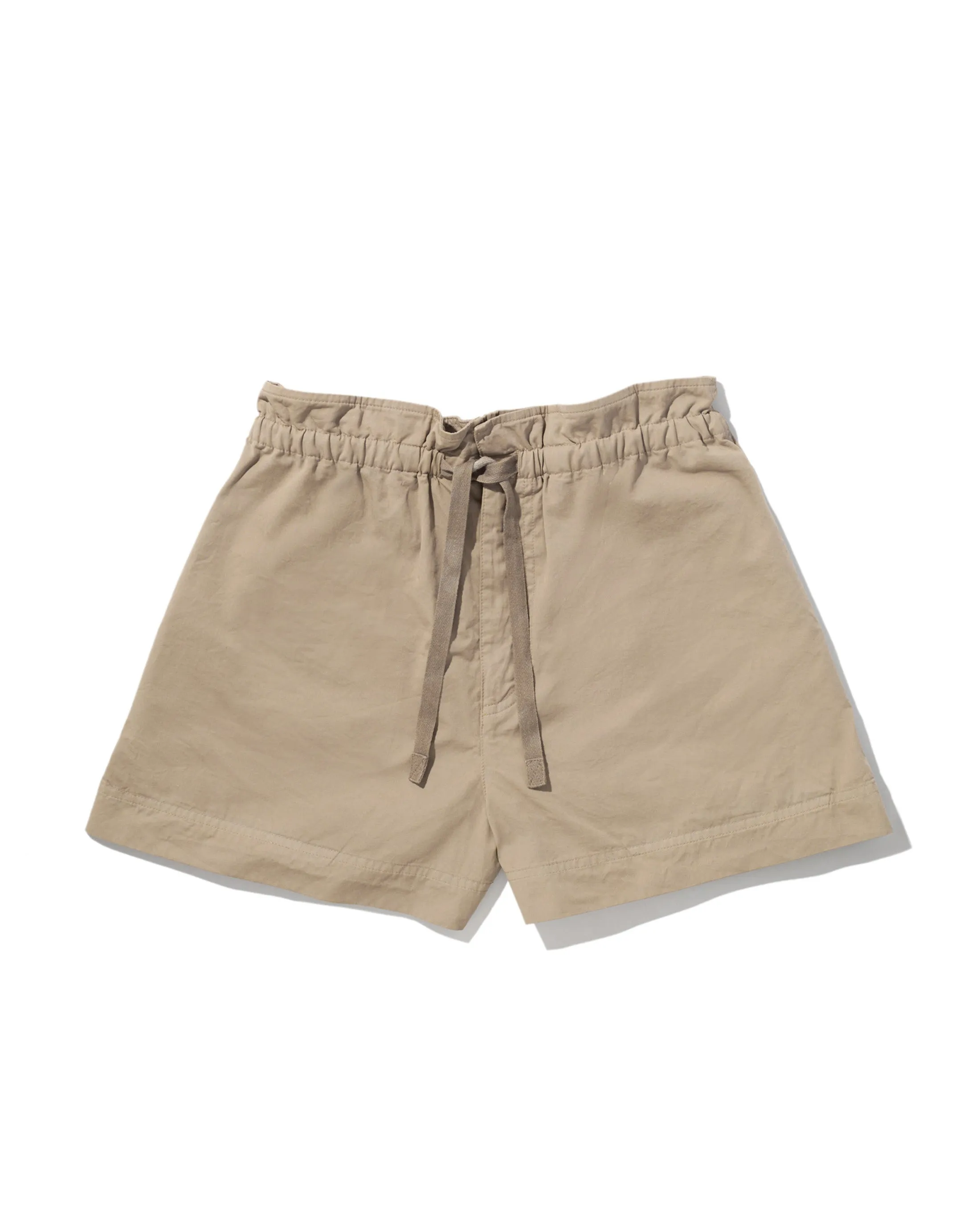 The Ada - Sand sold by Kule