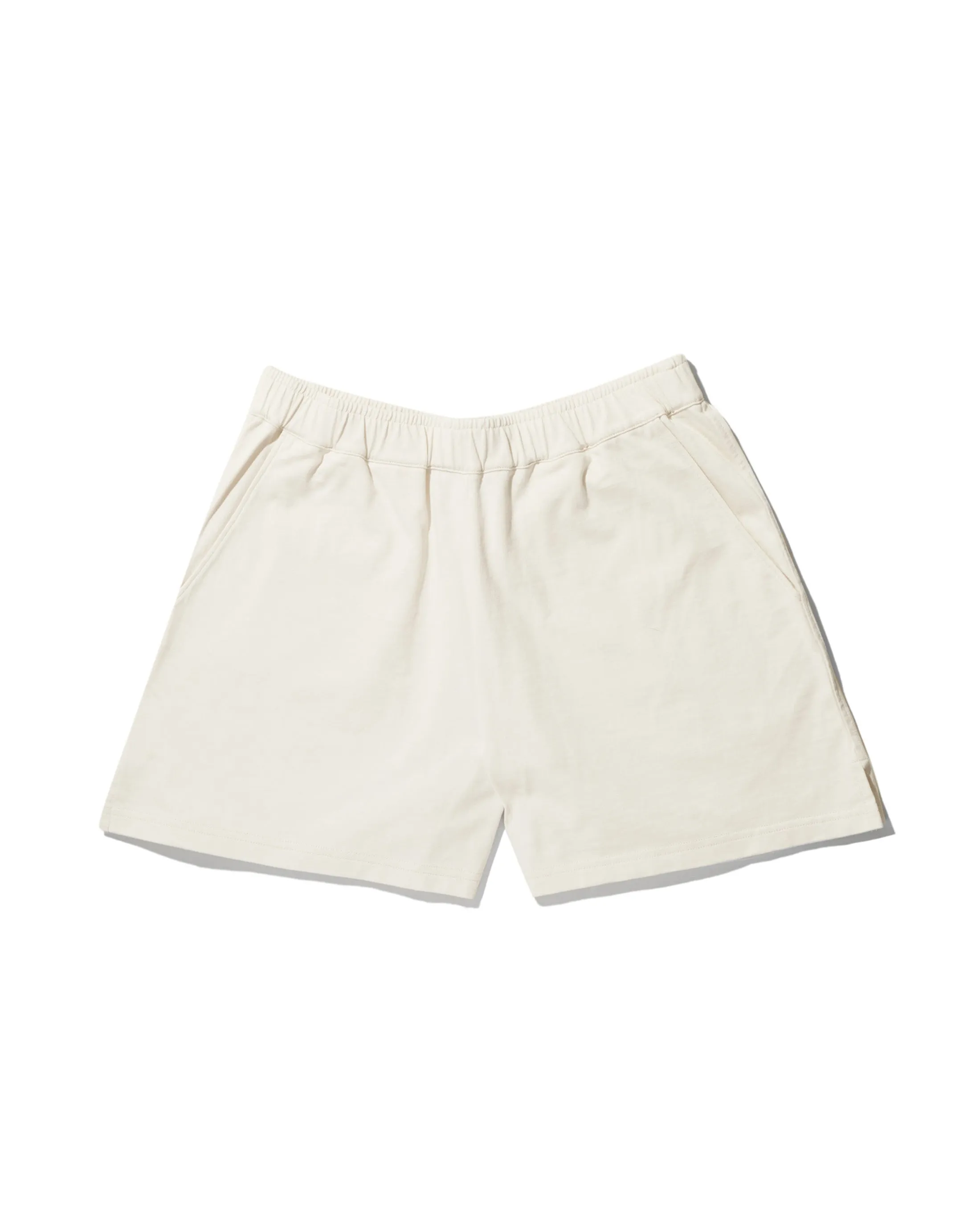 The Delia - Cream sold by Kule