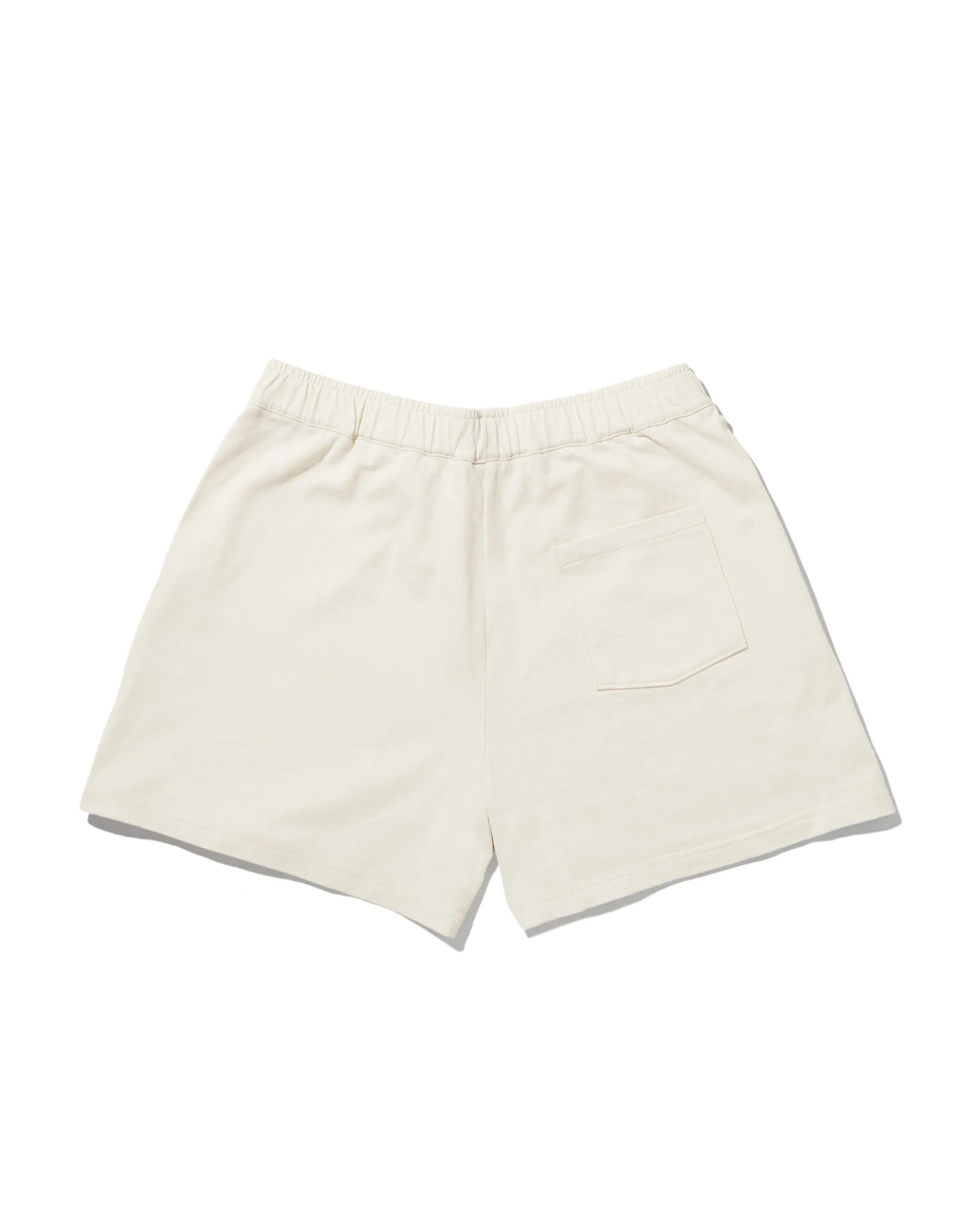The Delia - Cream sold by Kule product image thumbnail 4