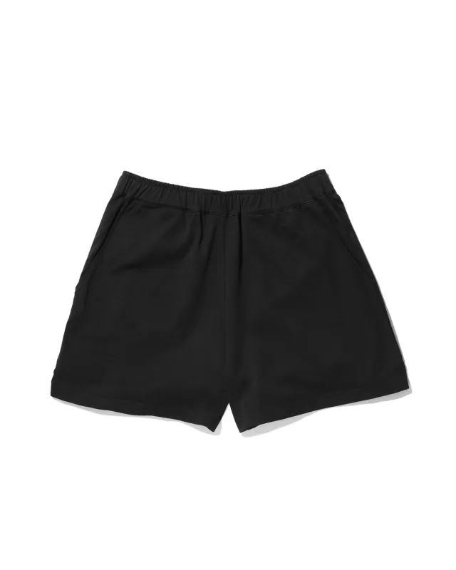 The Delia - Black made by Kule