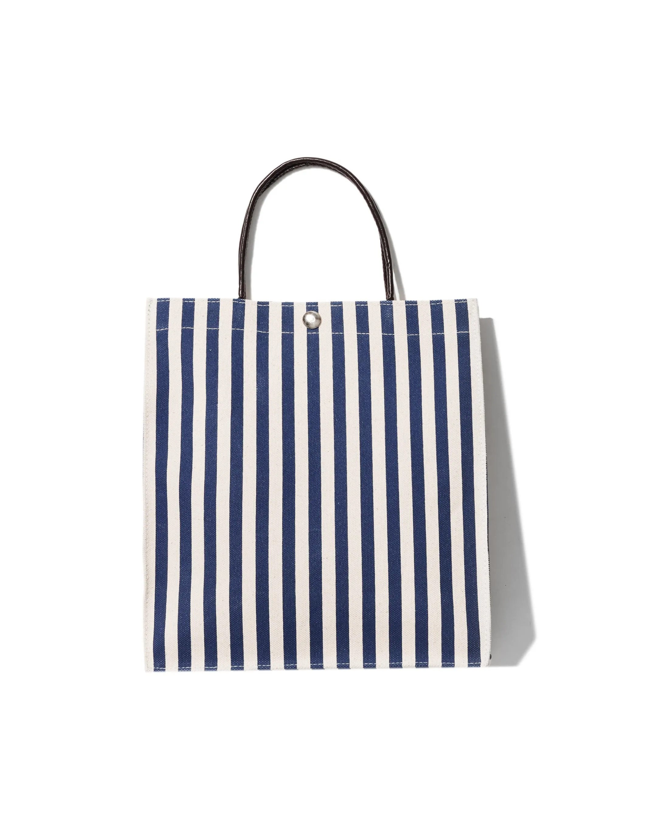 The Tula - Violet Indigo/Canvas sold by Kule