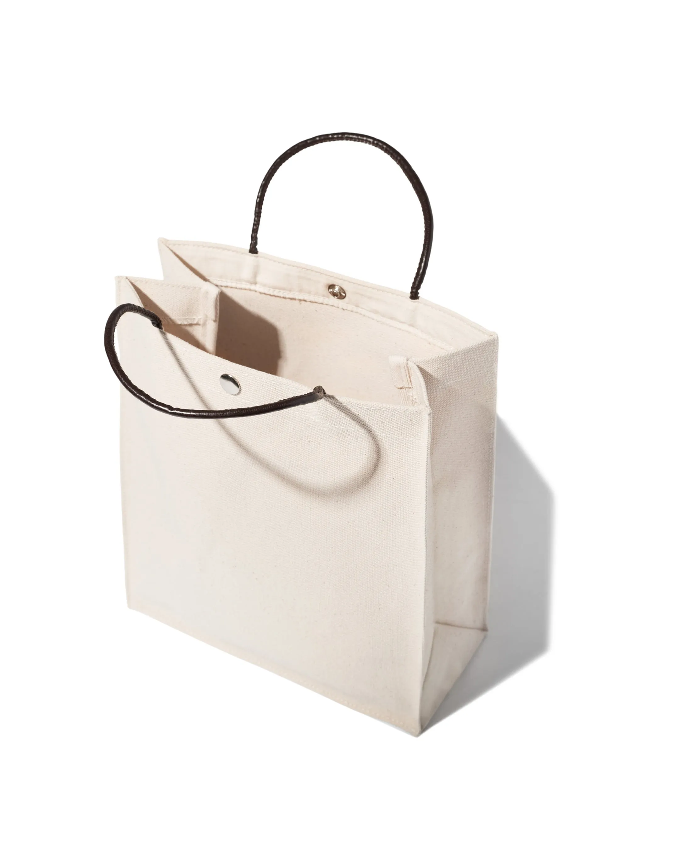 The Tula - Canvas sold by Kule product image thumbnail 2