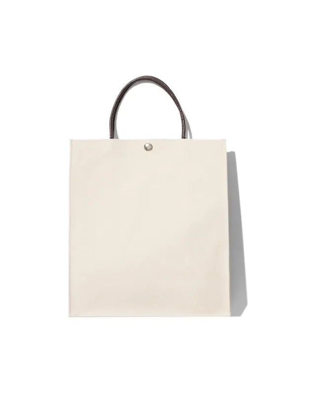 The Tula - Canvas made by Kule