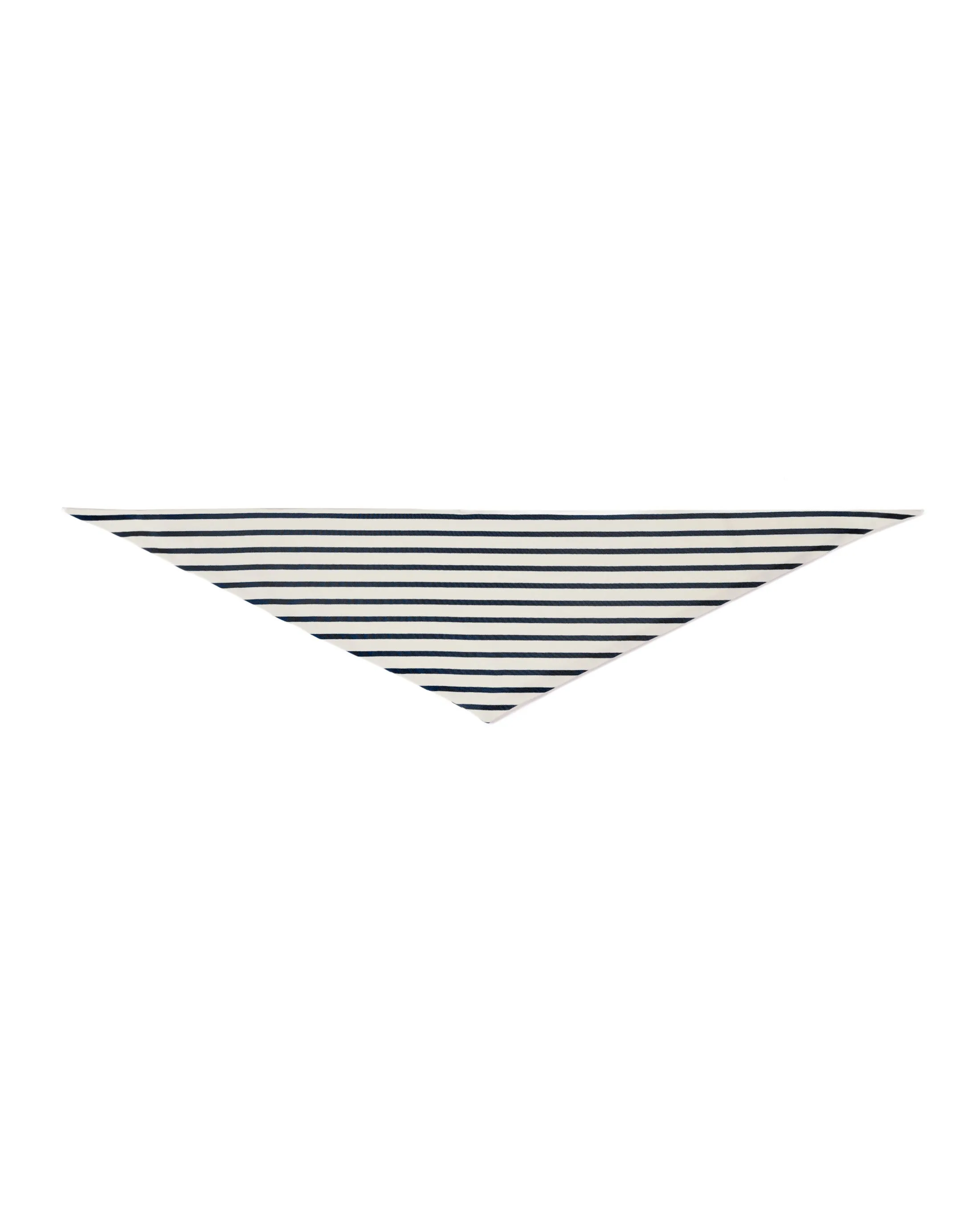 The Tate - Cream/Navy sold by Kule product image thumbnail 3