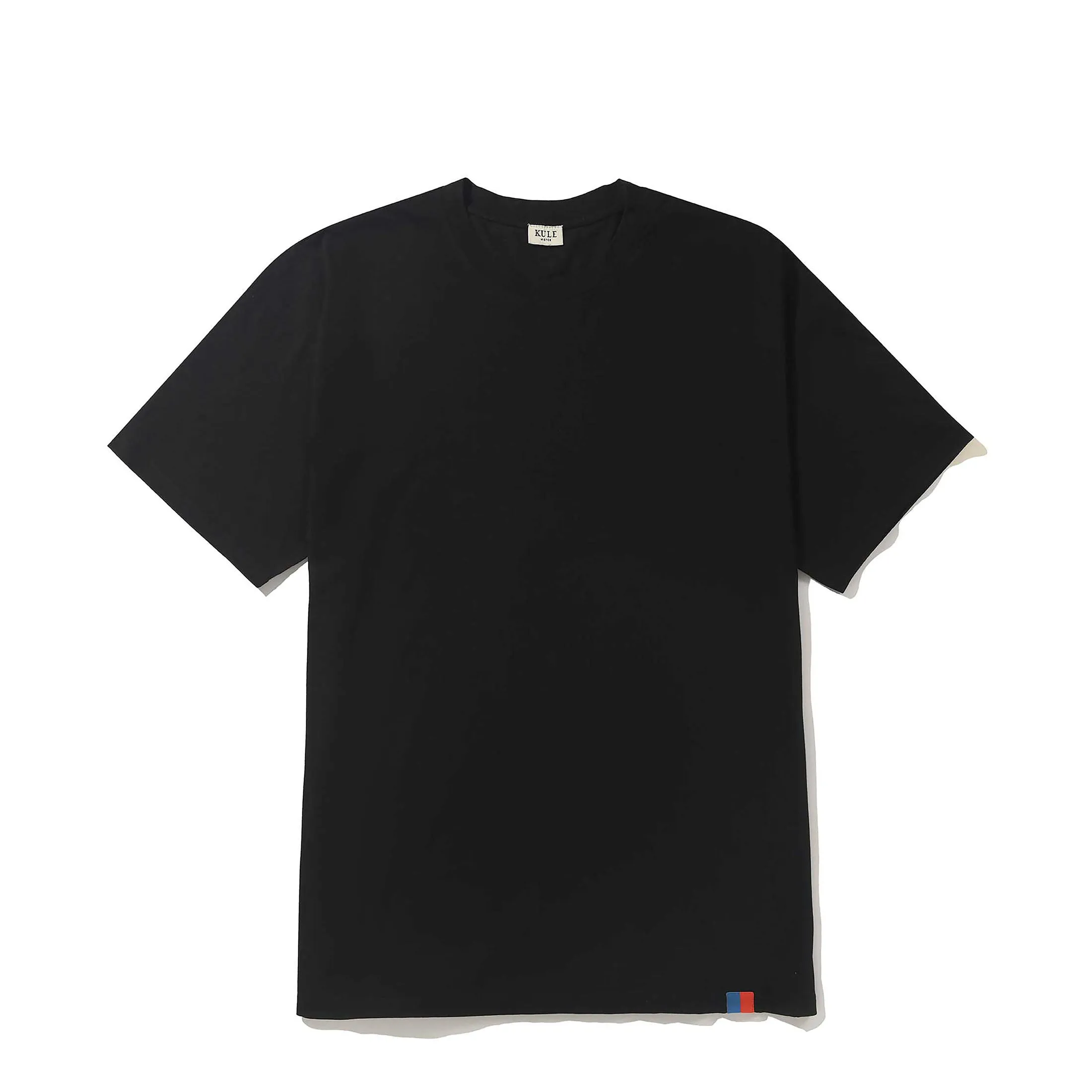 The Archie - Black sold by Kule