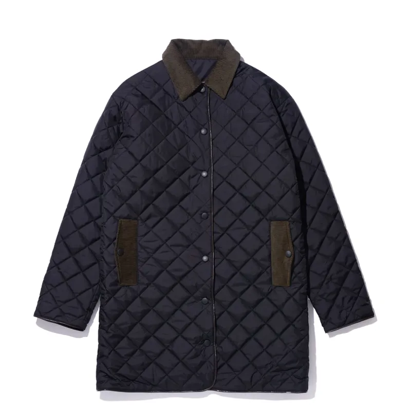 The Georgie - Black made by Kule