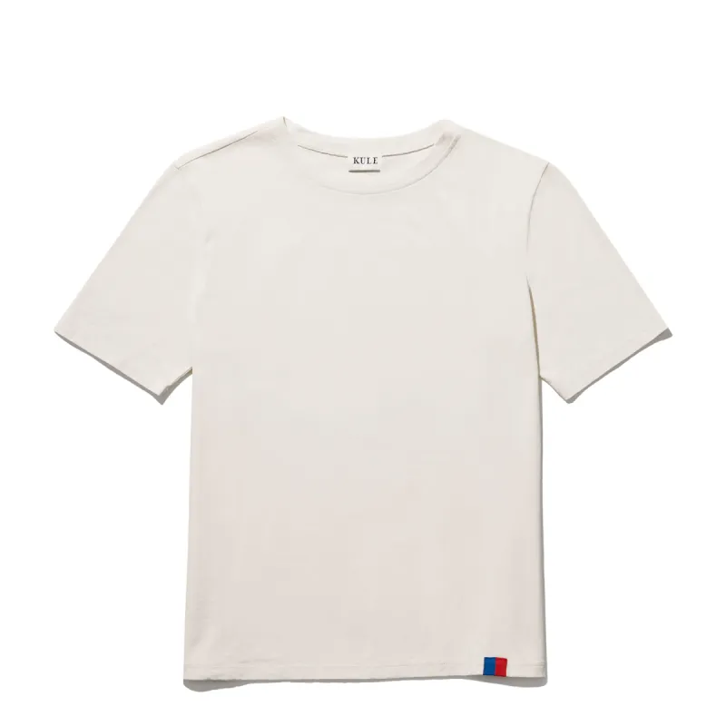 The Modern - Cream sold by Kule