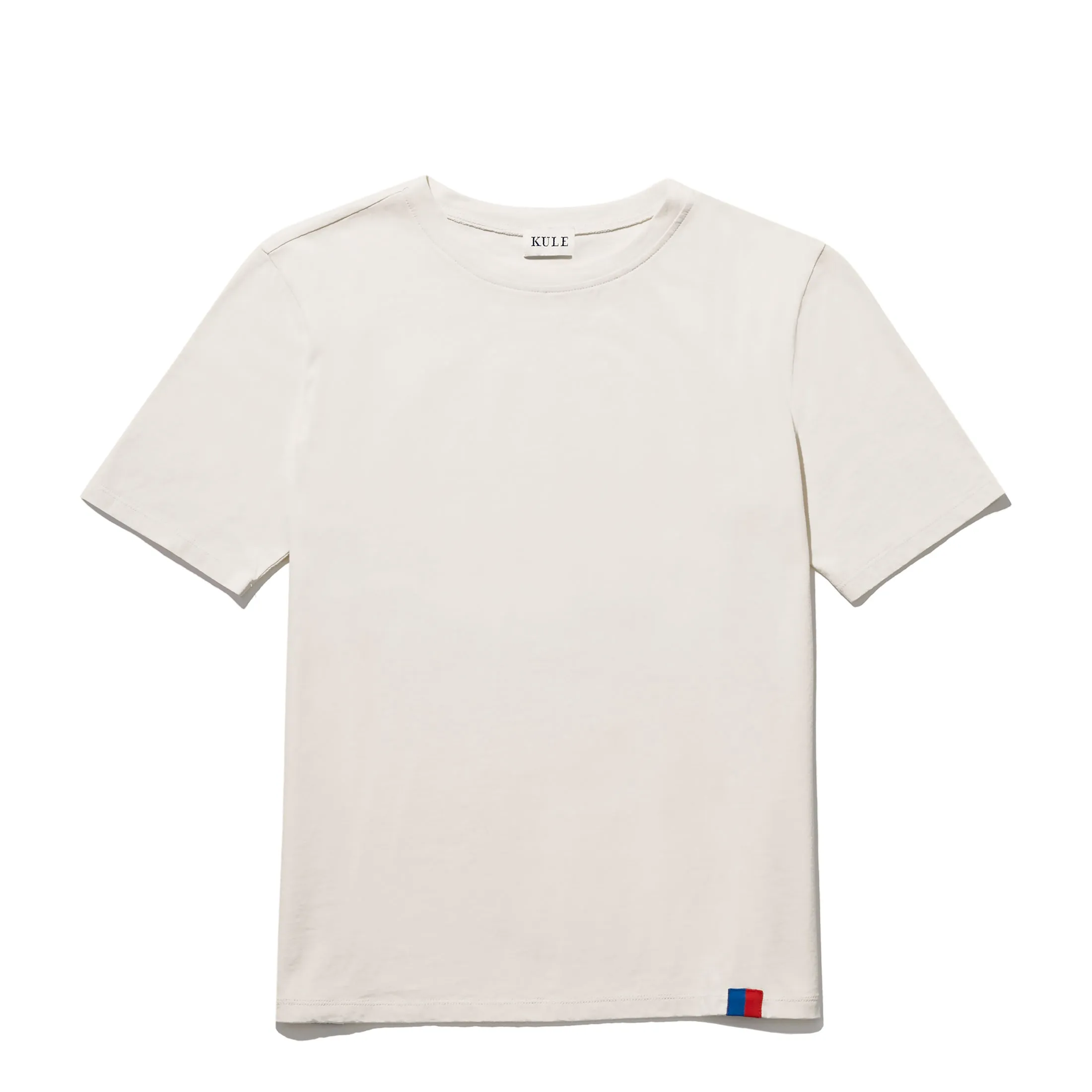 The Solid Modern - Cream sold by Kule