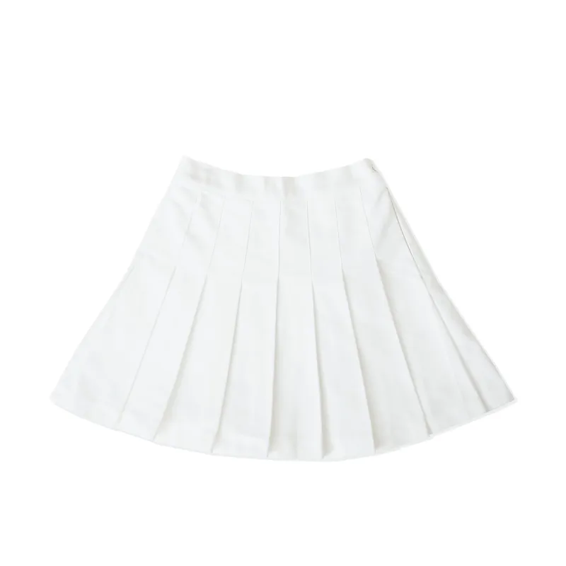 The Williams - White sold by Kule