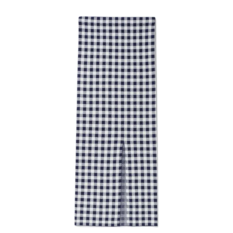 The Dee - Navy/White made by Kule