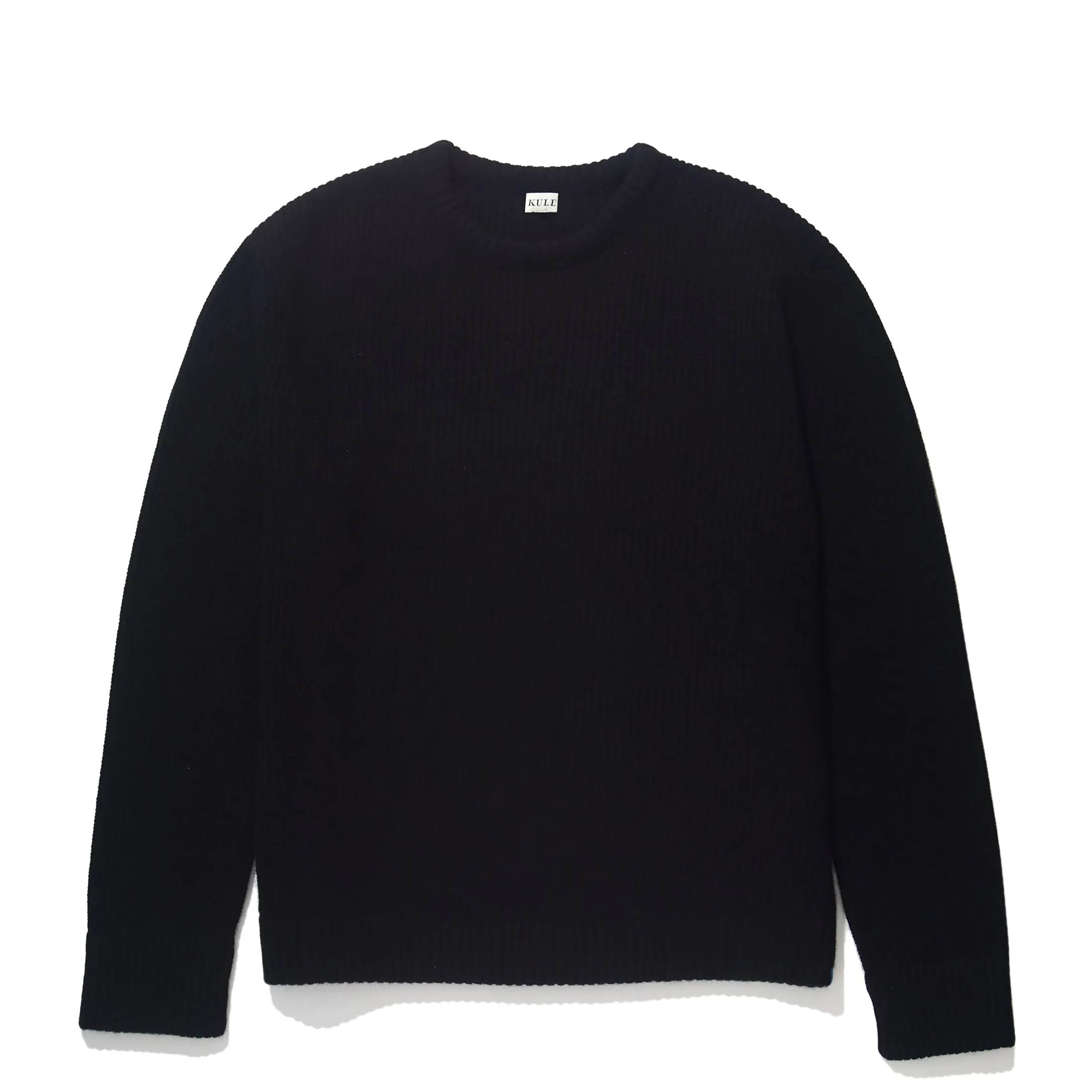 The Alden - Black sold by Kule