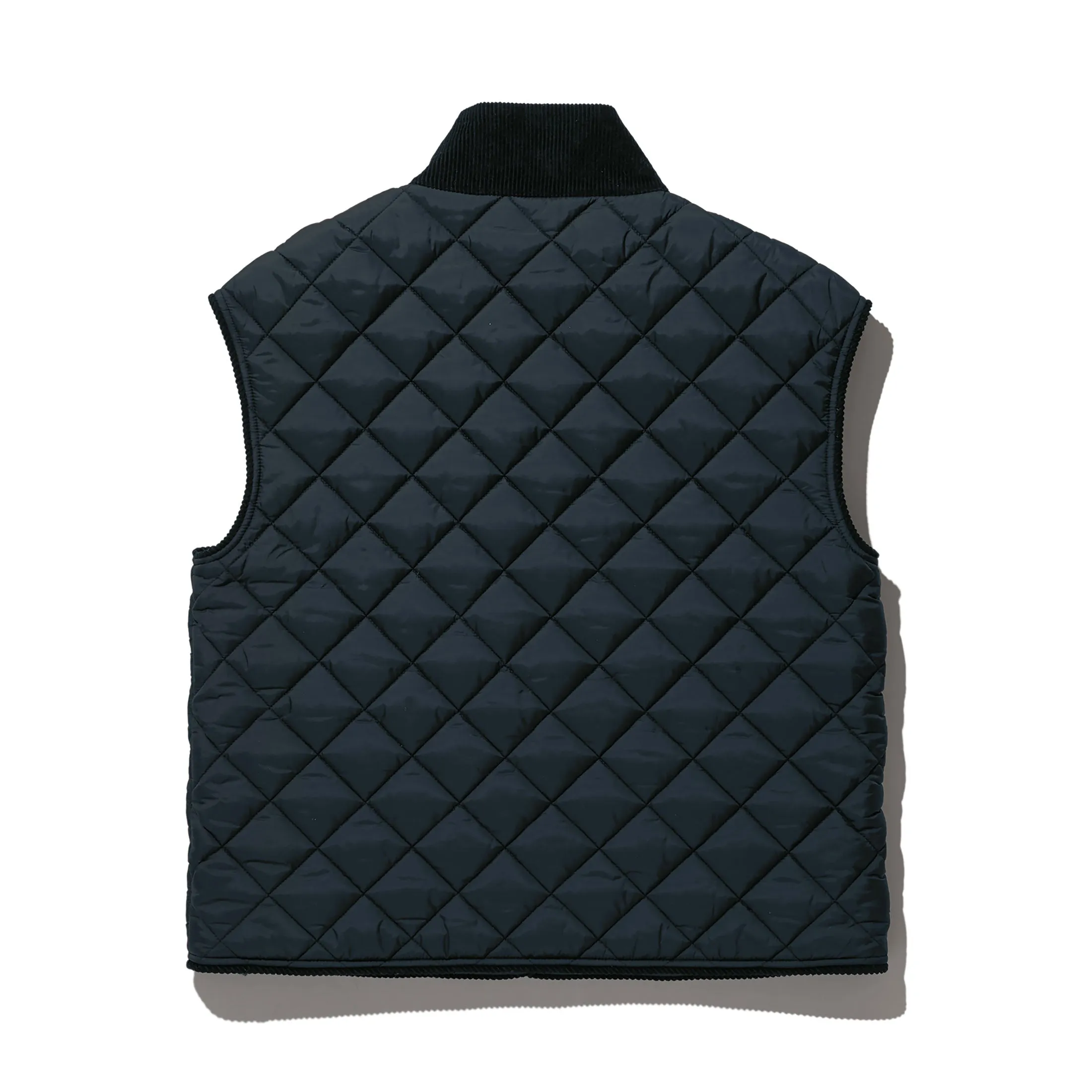 The Rupert - Black sold by Kule product image thumbnail 4