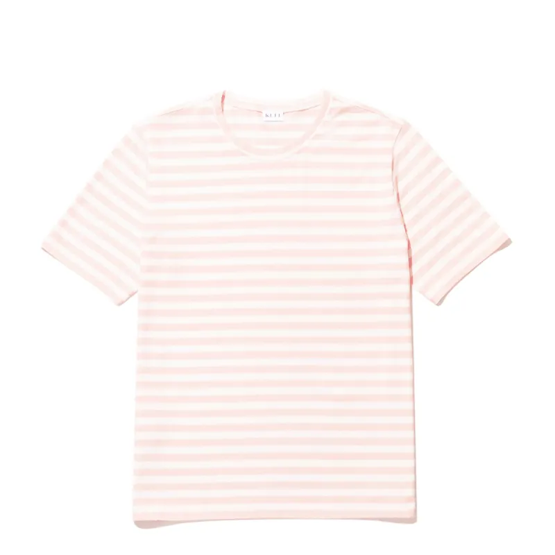 The Modern - Shell/White sold by Kule