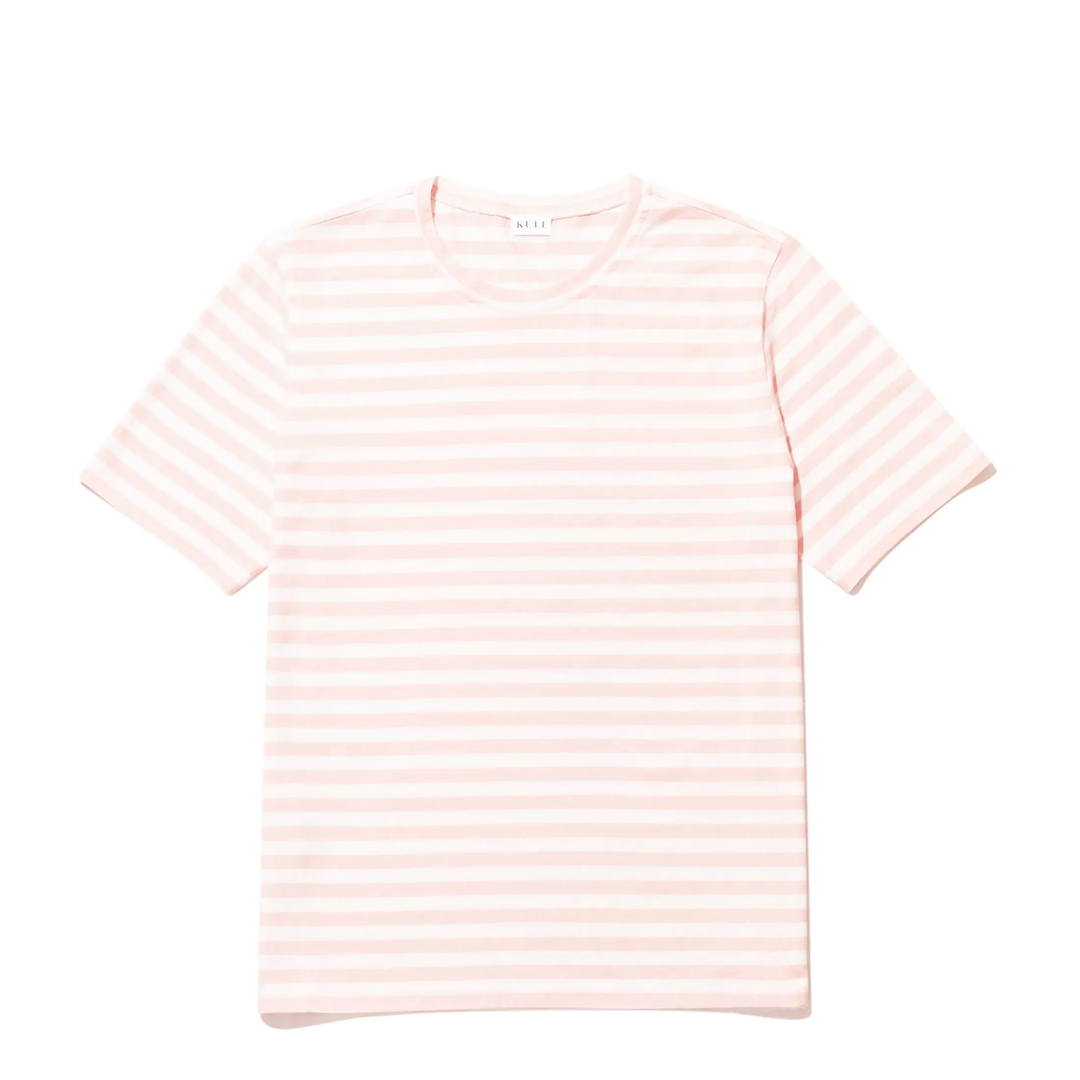 The Modern - Shell/White sold by Kule