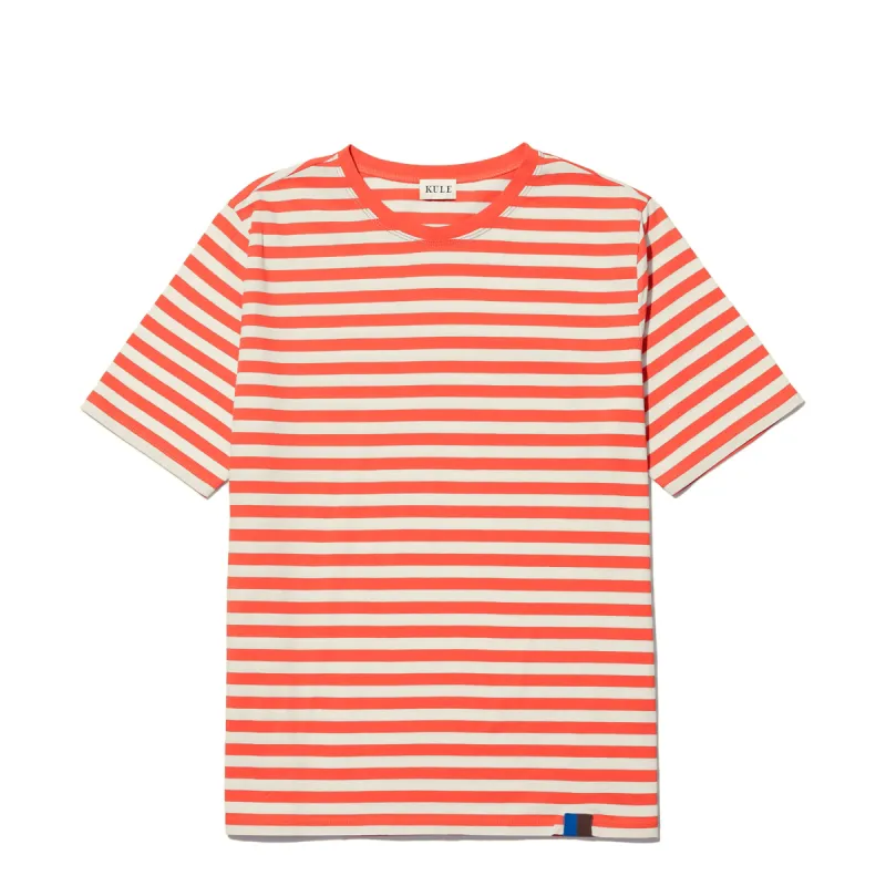 The Modern - Poppy/Cream sold by Kule