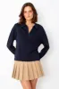 The Williams - Khaki sold by Kule