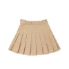 The Williams - Khaki sold by Kule