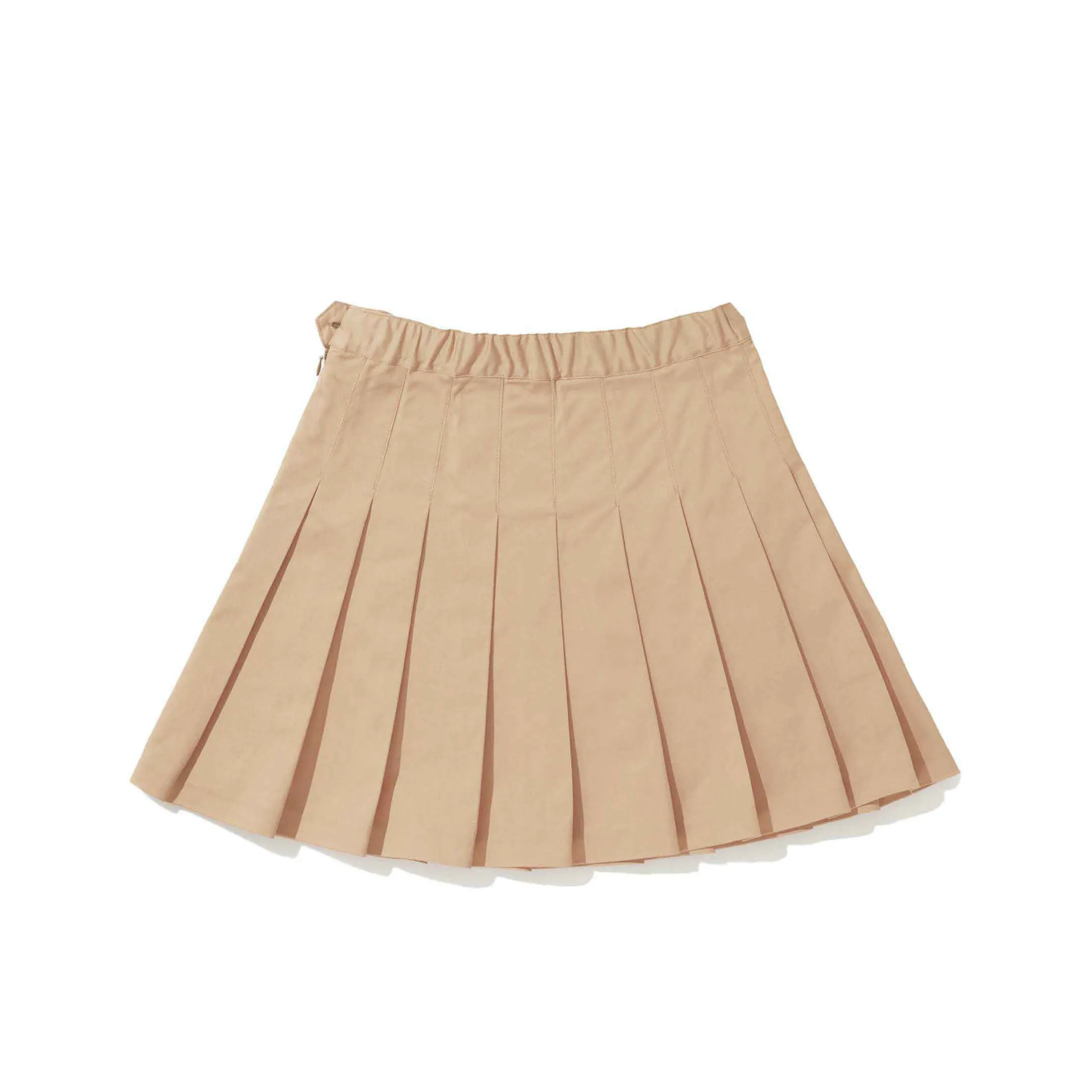 The Williams - Khaki sold by Kule product image thumbnail 2