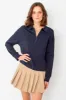 The Williams - Khaki sold by Kule