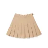 The Williams - Khaki sold by Kule