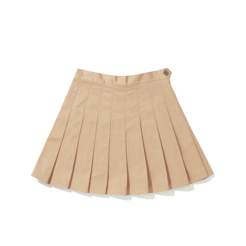 The Williams - Khaki sold by Kule