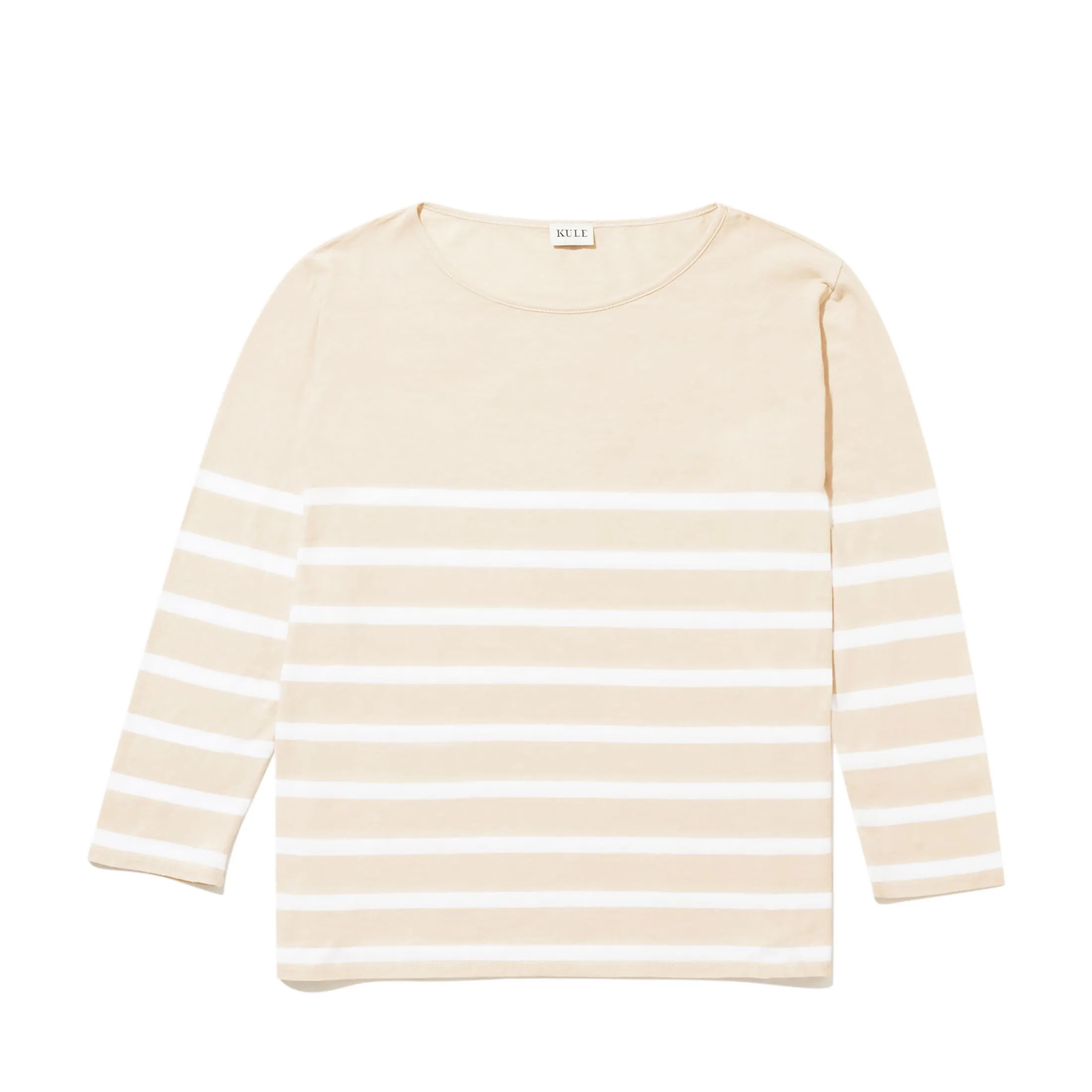 The Malibu - Stone/White sold by Kule