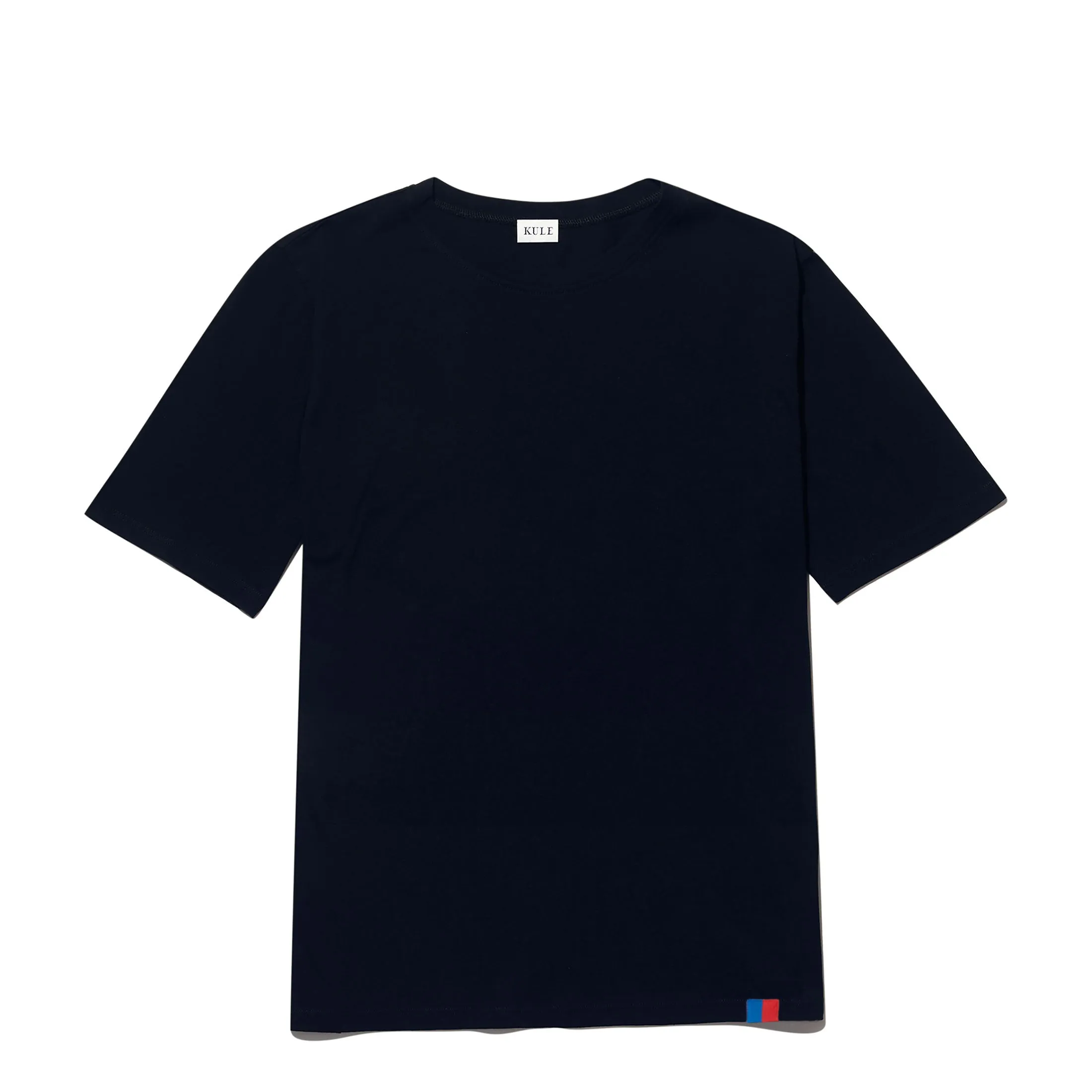 The Solid Modern - Navy sold by Kule