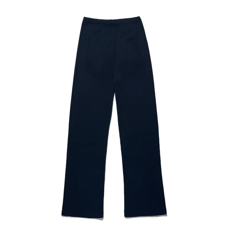 The Jan - Navy sold by Kule