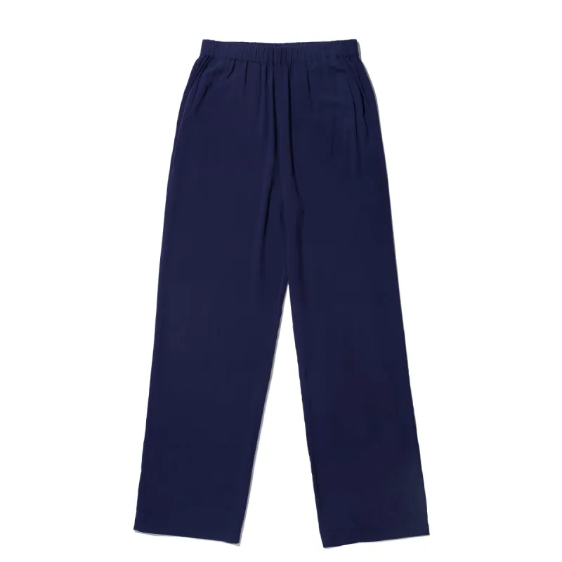 The Suki - Navy sold by Kule