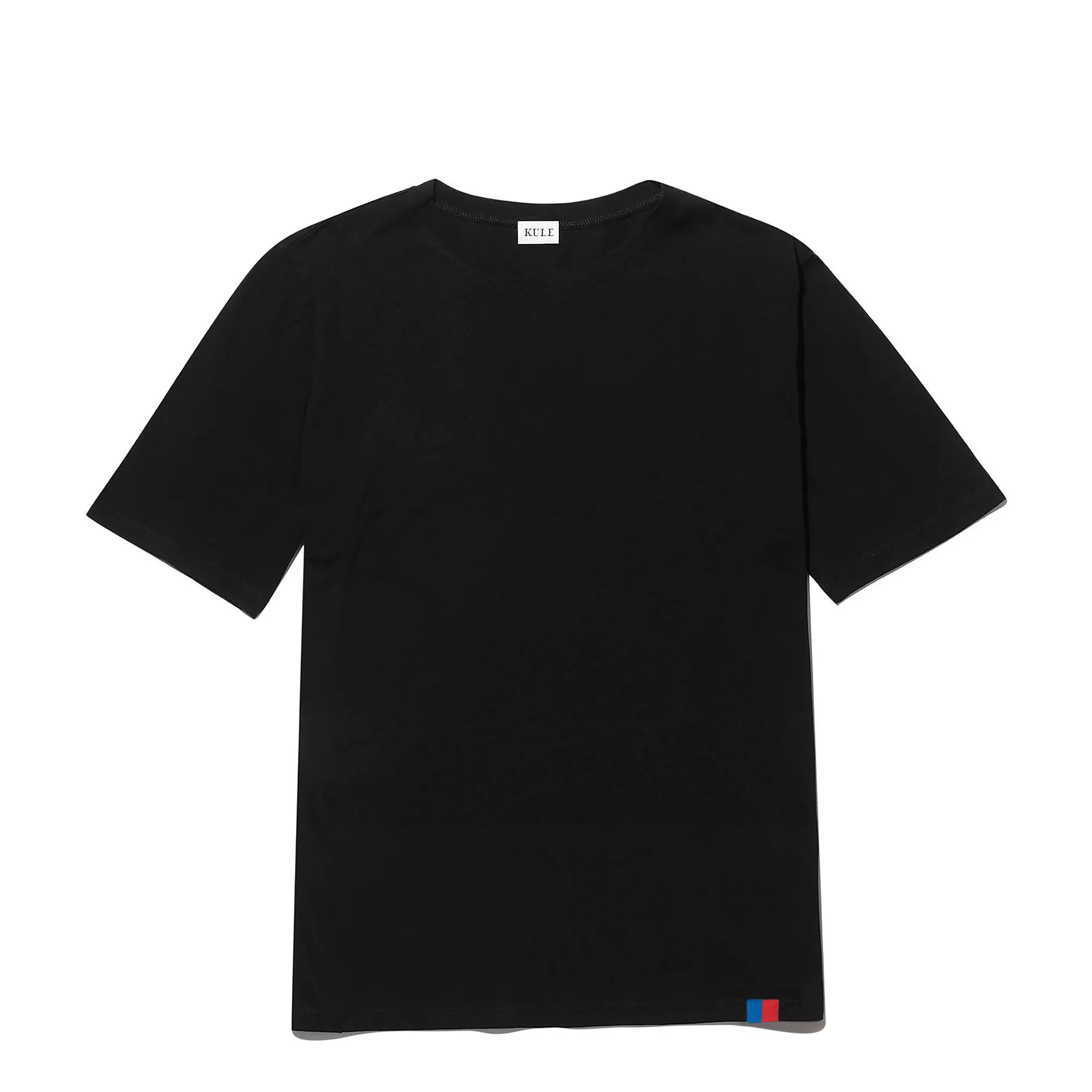 The Solid Modern - Black sold by Kule