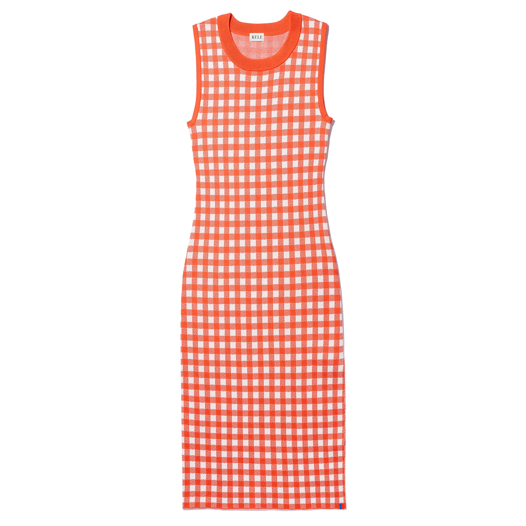 The Clementine - Poppy sold by Kule