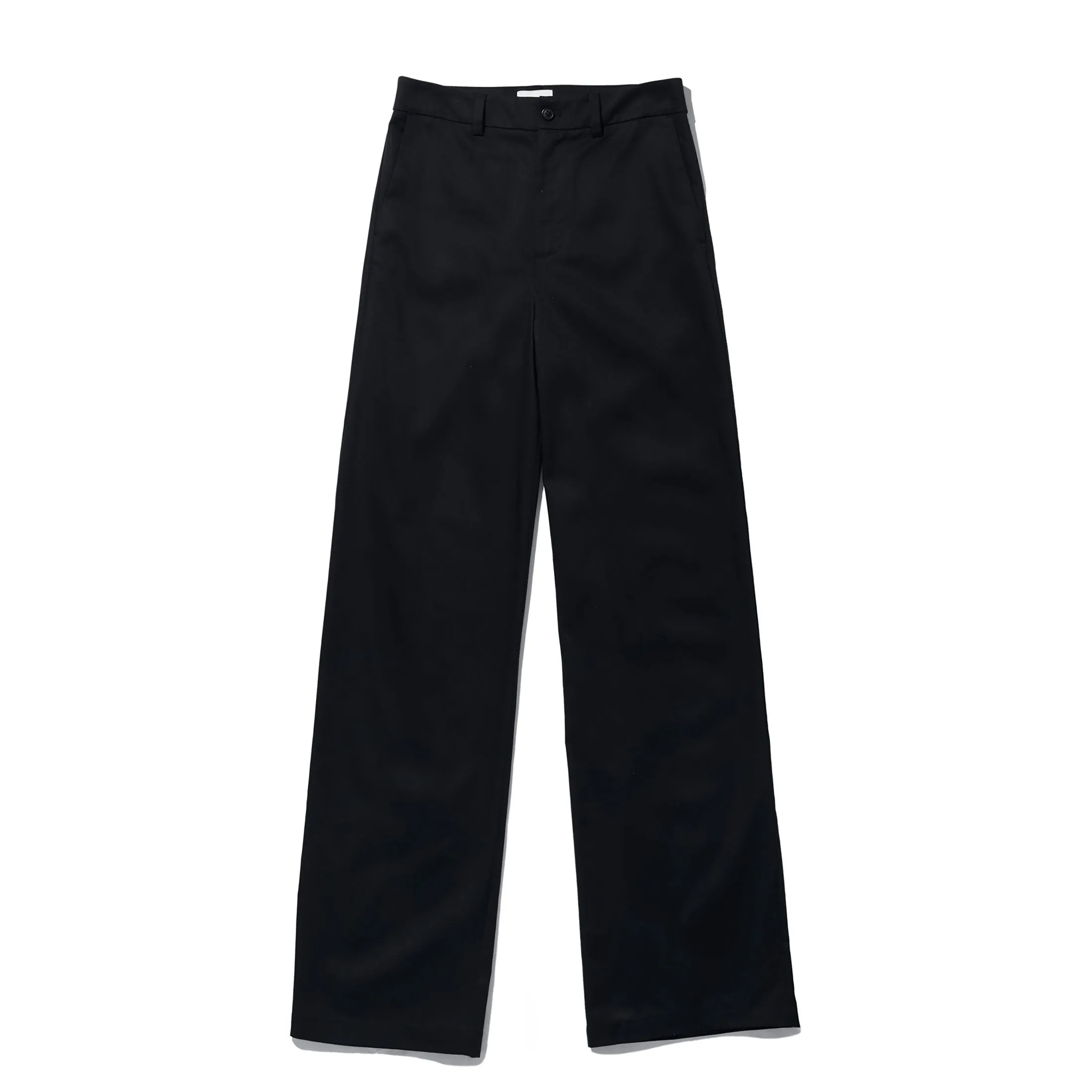 The Eli - Black sold by Kule