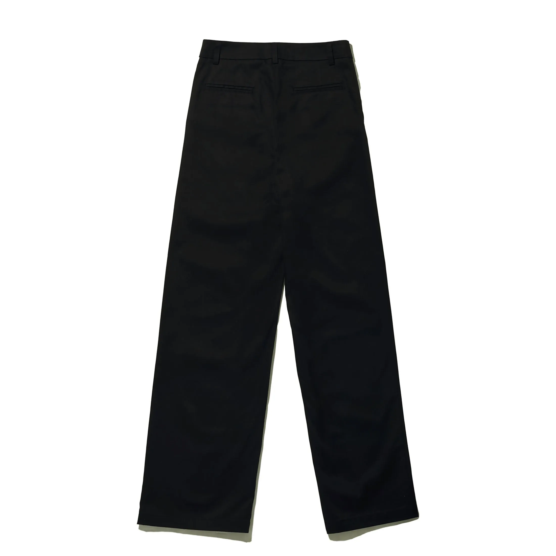 The Eli - Black sold by Kule product image thumbnail 4