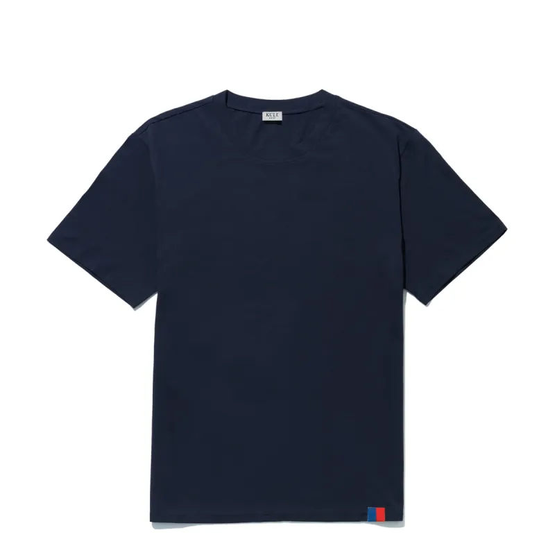 The Archie - Navy made by Kule