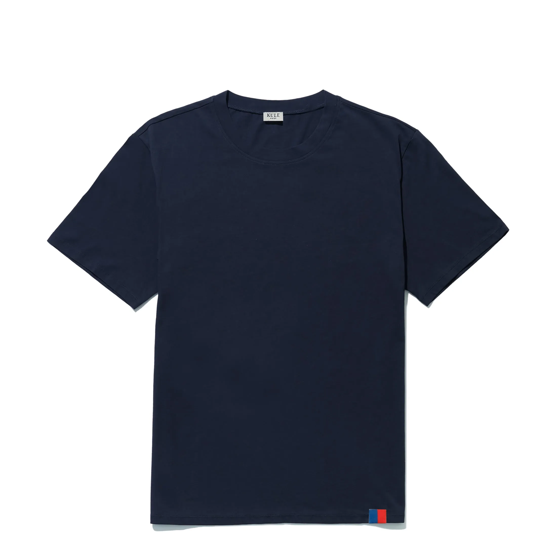 The Archie - Navy sold by Kule