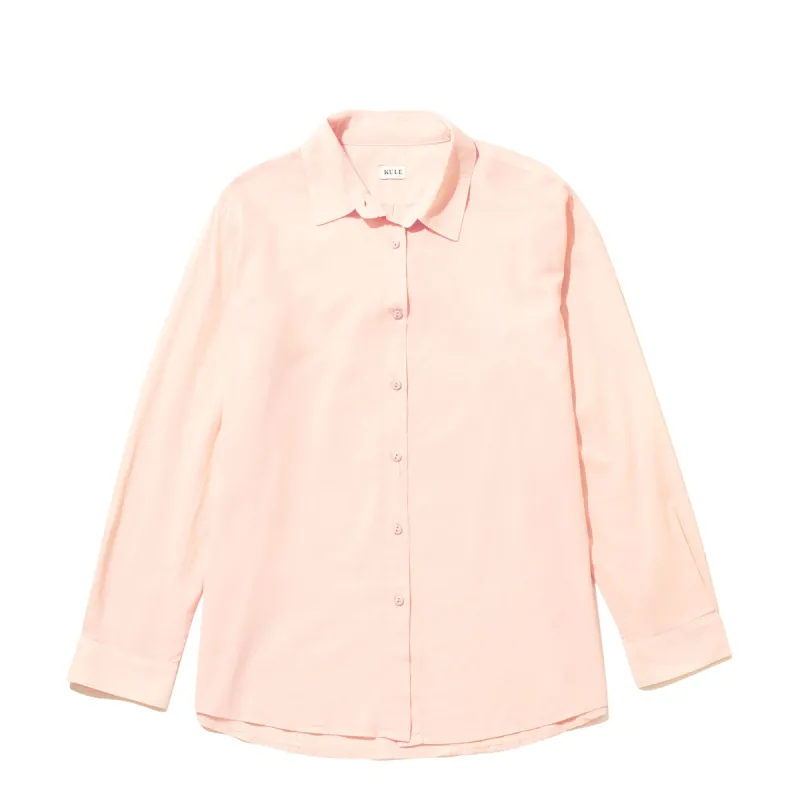 The Blanca - Shell sold by Kule