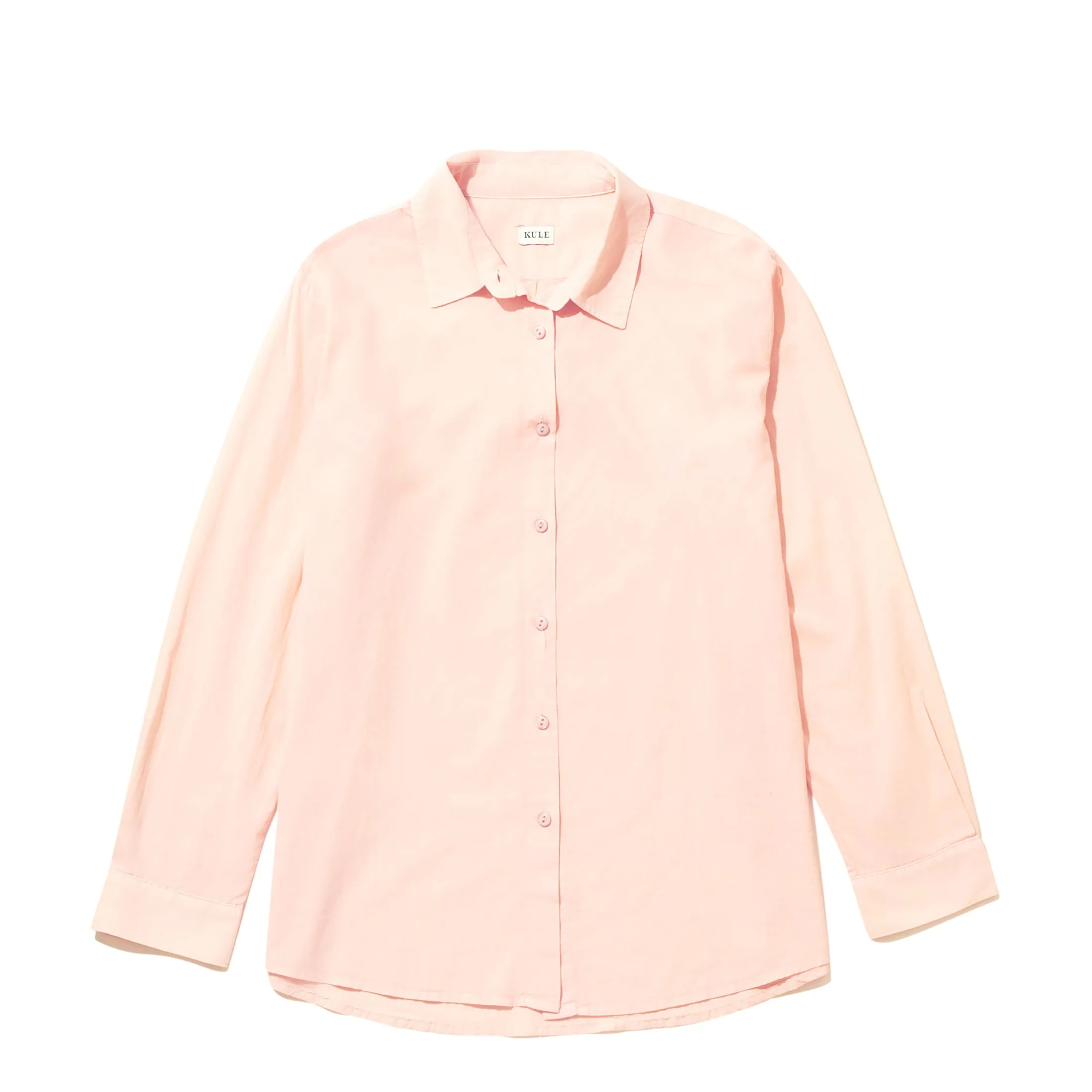 The Blanca - Shell sold by Kule