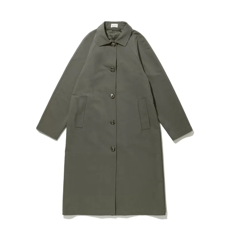 The Albie - Olive sold by Kule