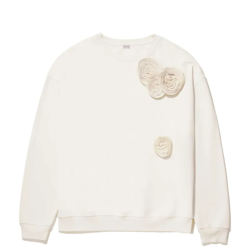 The Pauline - Cream sold by Kule