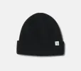 Ridge Classic Cuffed Beanie - H.B. Nielsen sold by The Ridge