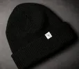 Ridge Classic Cuffed Beanie - H.B. Nielsen sold by The Ridge