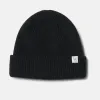 Ridge Classic Cuffed Beanie - H.B. Nielsen sold by The Ridge