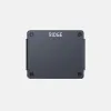 Ridge Lite - Gunmetal sold by The Ridge