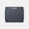 Ridge Lite - Gunmetal sold by The Ridge
