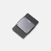 Ridge Lite - Gunmetal sold by The Ridge