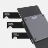 Ridge Lite - Gunmetal sold by The Ridge