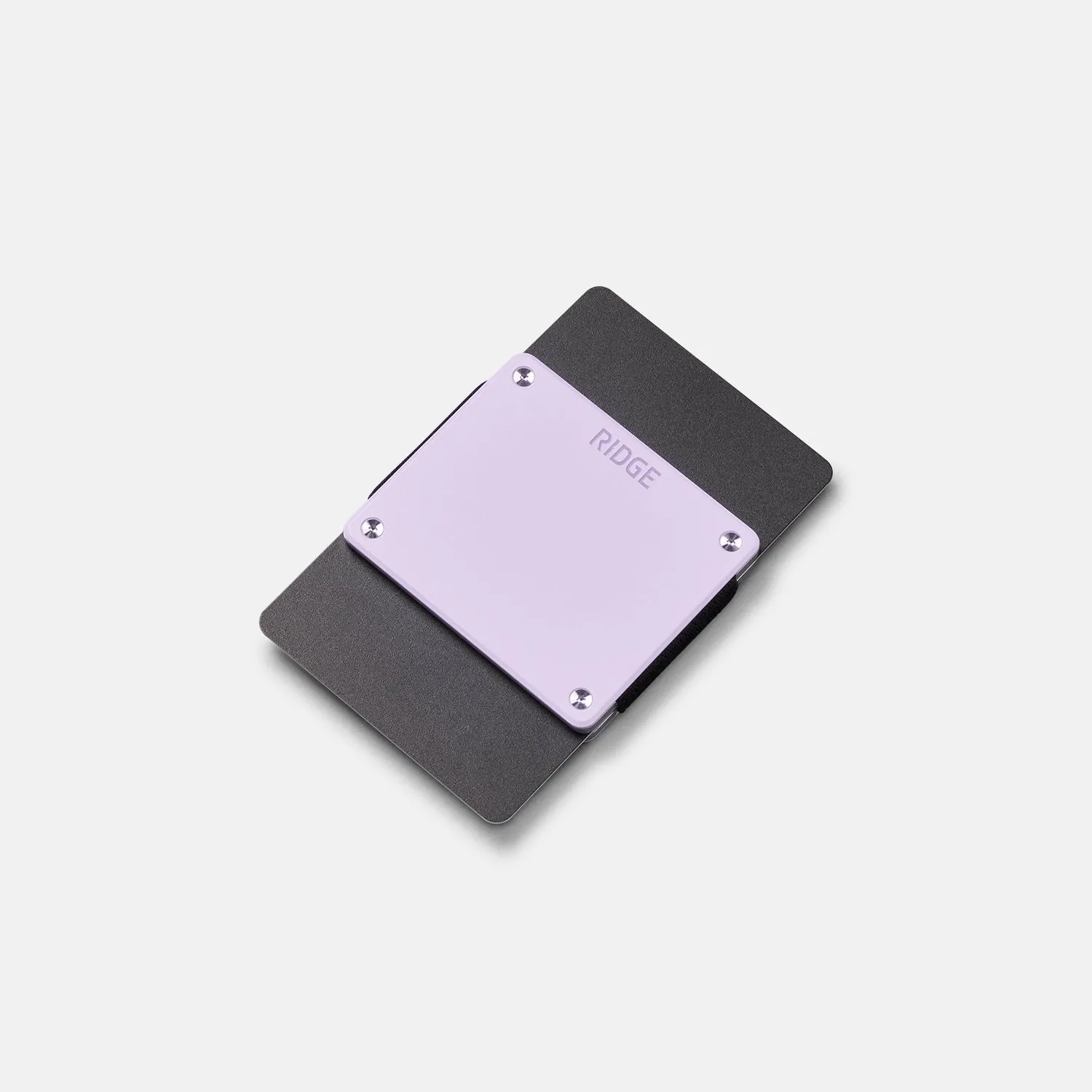 Ridge Lite - Lavender sold by The Ridge product image thumbnail 4